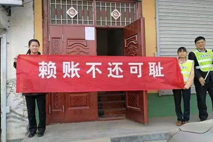 代位追偿是否包含额外赔偿金？